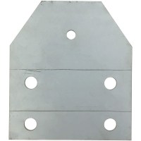 outer-pintle-reinforcement-plate-for-ford-gpw-willys-mb-slat-mb (1)